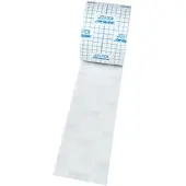 Trusetal Rollflex Fixiervlies 10 m x 5 cm