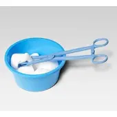 Fuhrmann Abwasch-Set, steril VE = 10 Sets