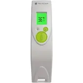 Ratiomed TRITEMP Infrarot-Stirnthermometer kontaktlos UK = 20 Stck.