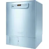 Miele Reinigungs- und Desinfektionsgerät PG 8592 AE WW AD LAN DOS