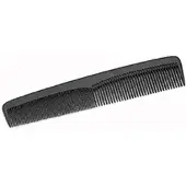 Megro GmbH & Co. KG Herrenkamm 15,2 cm 60 Stück