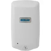 Ecolab NEXA COMPACT Touchless berührungsloser Dosierspender 750 ml
