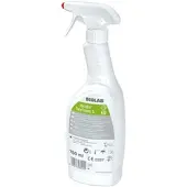 Ecolab Incidin OxyFoam S 750 ml Flächenschnelldesinfektion
