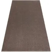 Rugsx Teppich Eton Plus VG20422 Braun 250cm 300cm