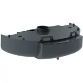 Delabie Ersatzpumpe für Seifenspender Art. 510579