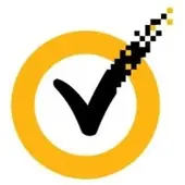 Nortonlifelock Norton 360 Premium - Elektronisk