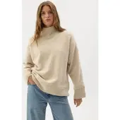 Holebrook Margot Turtle WP creme (105) M