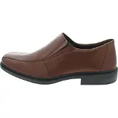 Rieker B0863-25 (43/braun)