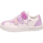 Superfit Stella lila/weiss (8500) 33