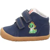 Superfit Flummi blau (8000) 19