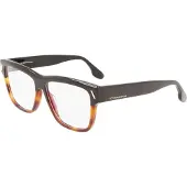 Victoria Beckham Vb26385514005 Damenbrille
