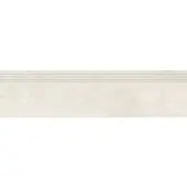 Rako Dale Treppenfliese swan 30x120 cm Relief DCPVD878.1