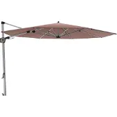Knirps Hyperion Prestige Sonnenschirm 8tlg.
