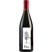 Bodegas y Viñedos Ponce Pino 2024 - Ponce