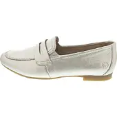 Remonte D0K02-90 (41/gold)