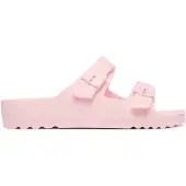 Scholl Freizeitschuhe F269241475 Bahia pink Größe
