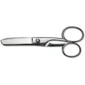 Sanelli Demontierbare Fischschere Cm 19 Ambrogio 1553.000.929