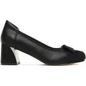 LASOCKI Pumps CEO-WS1040-01 Schwarz 37