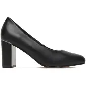 LASOCKI Pumps CEO-WS1055-02 Schwarz 37