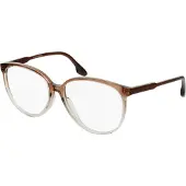 Victoria Beckham Vb26195715239 Damenbrille