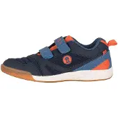 TROLLKIDS Kids Multi Sports Runner
