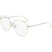 Victoria Beckham Vb21175615714 Damenbrille