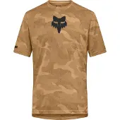 FOX Racing Ranger TruDri Fahrrad Jersey