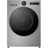 LG F4X7511TSB, Frontlader, 11 kg, B, 71 dB, 1360 RPM, A