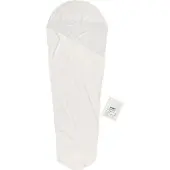 Cocoon Mamo Sleep Sacks Reisebettlaken