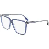 Victoria Beckham Vb26335613414 Damenbrille