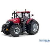 Universal Hobbies Case IH Puma 260 CVXDrive + Reifendruckkontrollsystem 6865