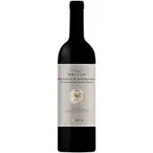Podere Brizio Brunello di Montalcino 2019 -