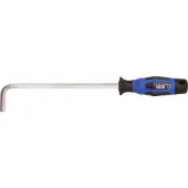 Cyclus Tools Cycplus Aperthaper Allen Key 10 -mm -Zyklus 720581