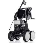 Kränzle Hochdruckreiniger LX-RP 1000 TST (16l/min) 400V~3/50Hz, 200bar (20MPa)