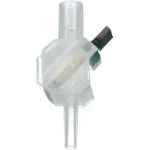 3M Klebstoffmix Sensor, Niedrigvolumen