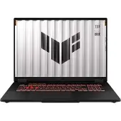 Asus TUF Gaming A18 RTX 5050