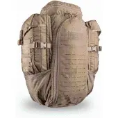 Eberlestock Rucksack F3M Halftrack 35 L