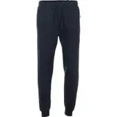 Mil-Tec Sweatpants Tactical - Schwarz / XL Herren