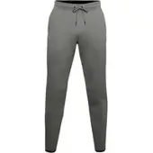 Under Armour Jogginghose Move Pant - Gravity Green / XL Herren