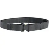 Tasmanian Tiger Equipment Belt MKII Set - Oliv / M