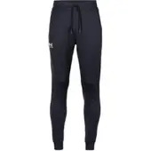 Under Armour Sportstyle Jogger - Grau / XL Herren