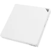 Asus Rt-ax57 Go Tragbarer Router