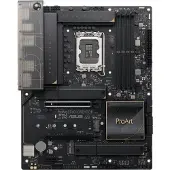 Asus 90Mb1F20-M1Eay0 Proart B760-Creator//Lga1700,B760,Pcie5.0,Usb32Gen2X2,Mb