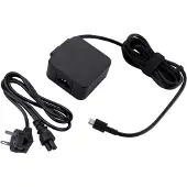 Asus Usb C Ac65-00 Laptop-ladegerät