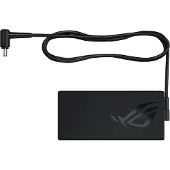 Asus Rog A23-330p1a Laptop-ladegerät