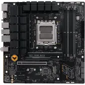 Asus 90Mb1Fu0-M0Eay0 Tuf Gaming B650M-E//Am5,B650,Usb3.2 Gen 2,Mb