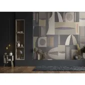 Overig Fototapete matt glatt moderne Tapete für Wohnzimmer Schlafzimmer Küche