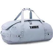 Thule Chasm 70L Duffel soft blue