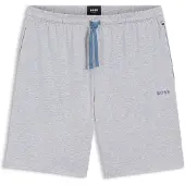 BOSS 50515314HB OPEN GREEN Grau