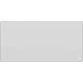 Corsair MM Cloth Mouse Pad - 2XL (930 x 400) Gray